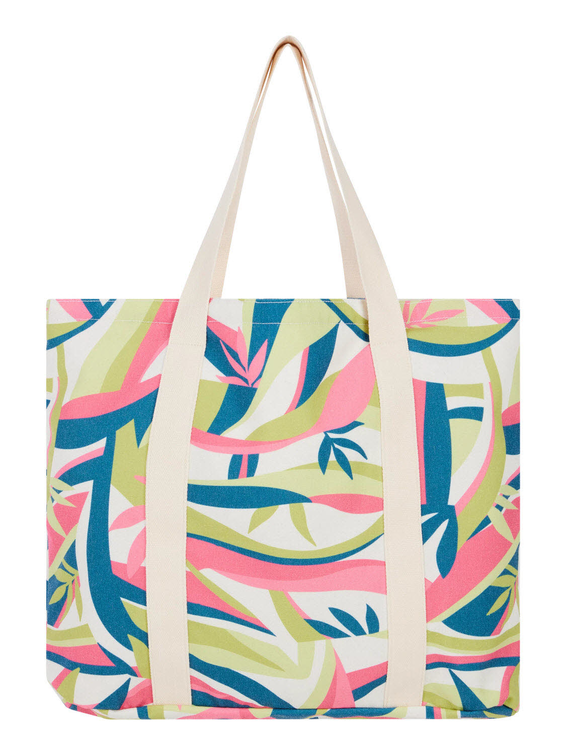 Protest PRTSouth bag