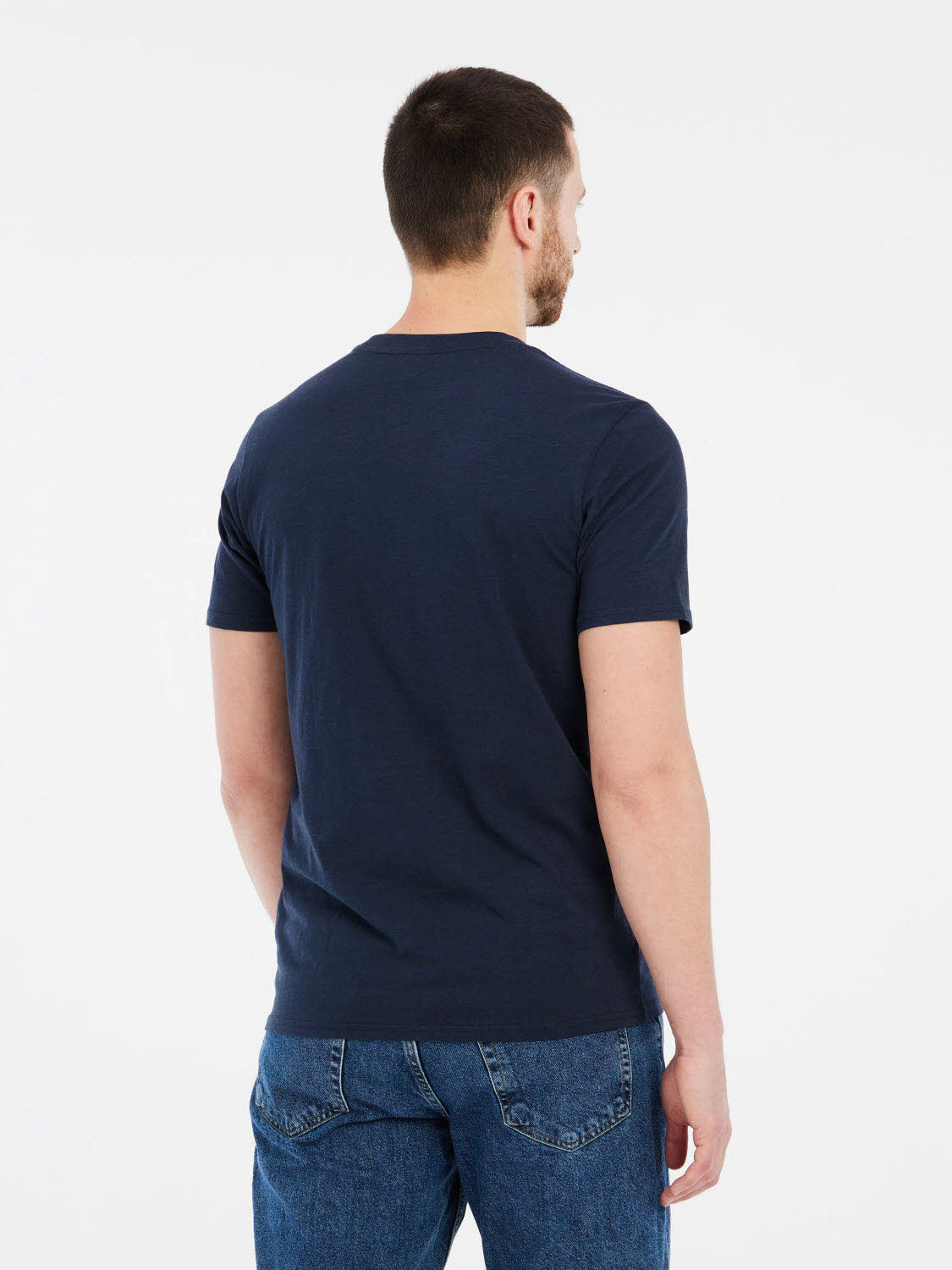 Protest PRTCRUZ t-shirt