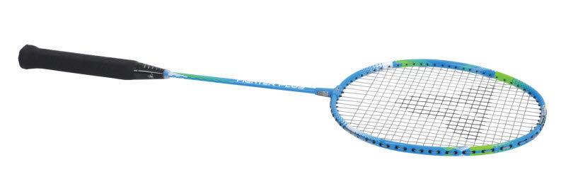 Talbot Torro FIGHTER PLUS