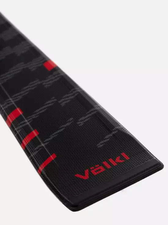 Völkl Set PEREGRINE X+VMOTION 10 GW