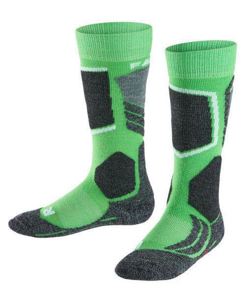 Falke SK2 Intermediate Kids