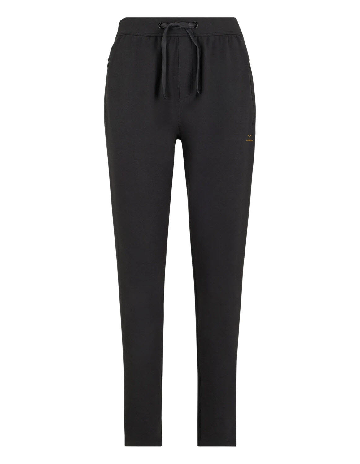 Venice Beach VB_Shelly 4080 OB Pants 1/1