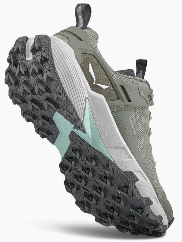 Salewa PEDROC 2 PTX W