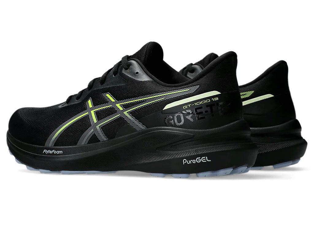 Asics GT-1000 13 GTX