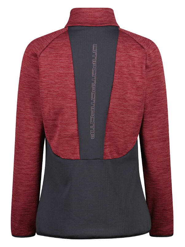 CMP WOMAN JACKET