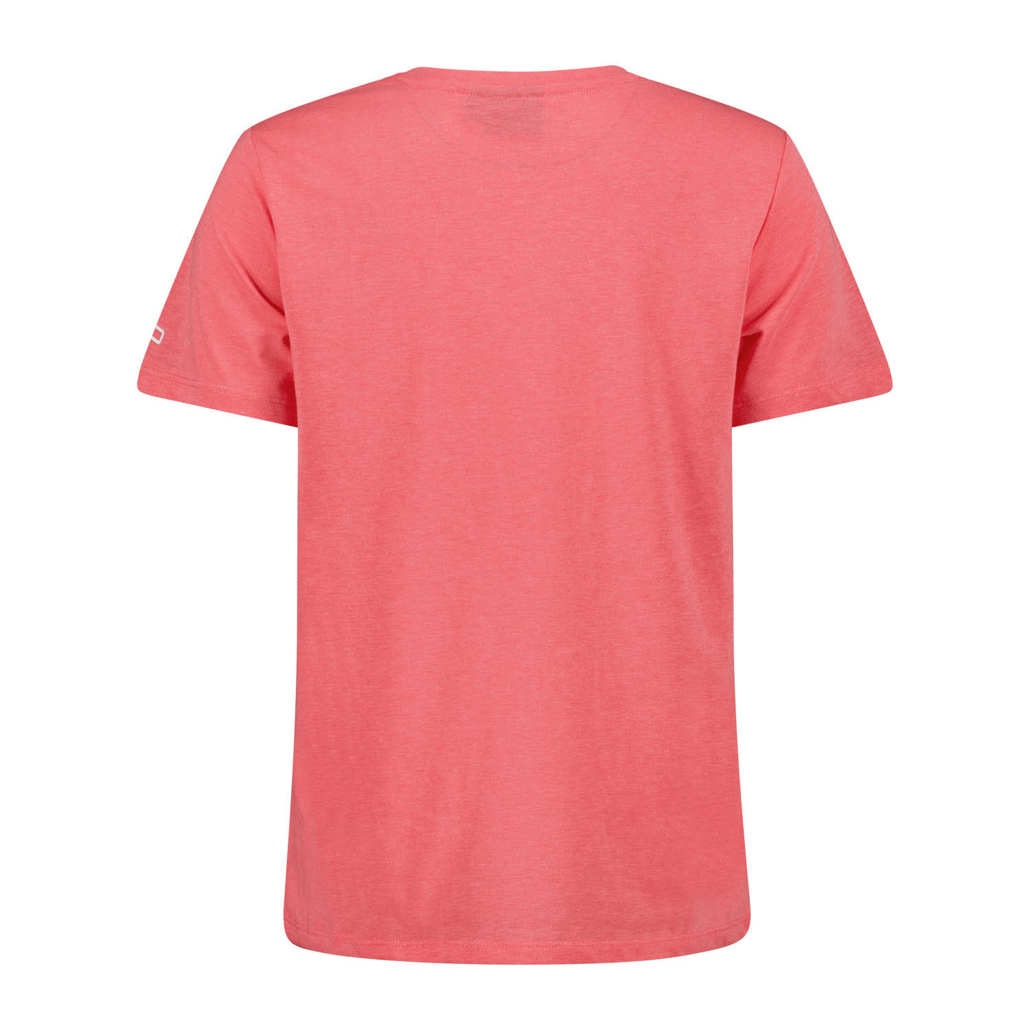 CMP WOMAN T-SHIRT