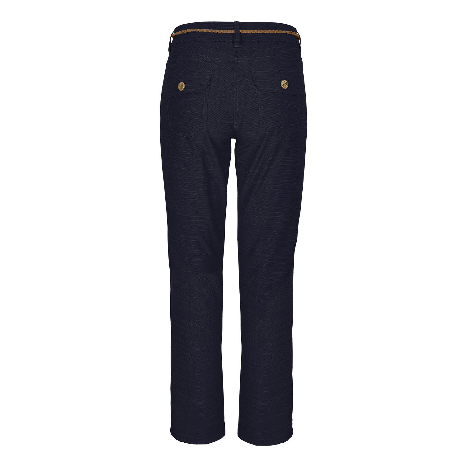 G.I.G.A. DX GS 47 WMN PNTS