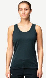 Devold CLASSIC TANK WMN
