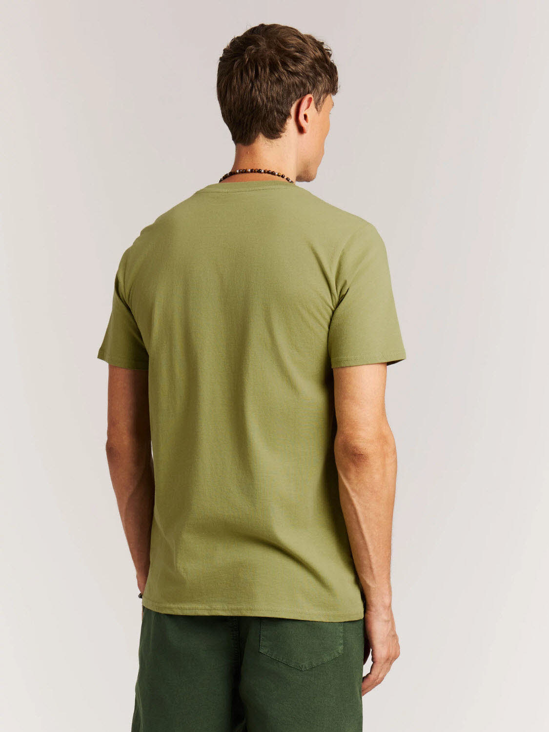Protest PRTHanwell t-shirt