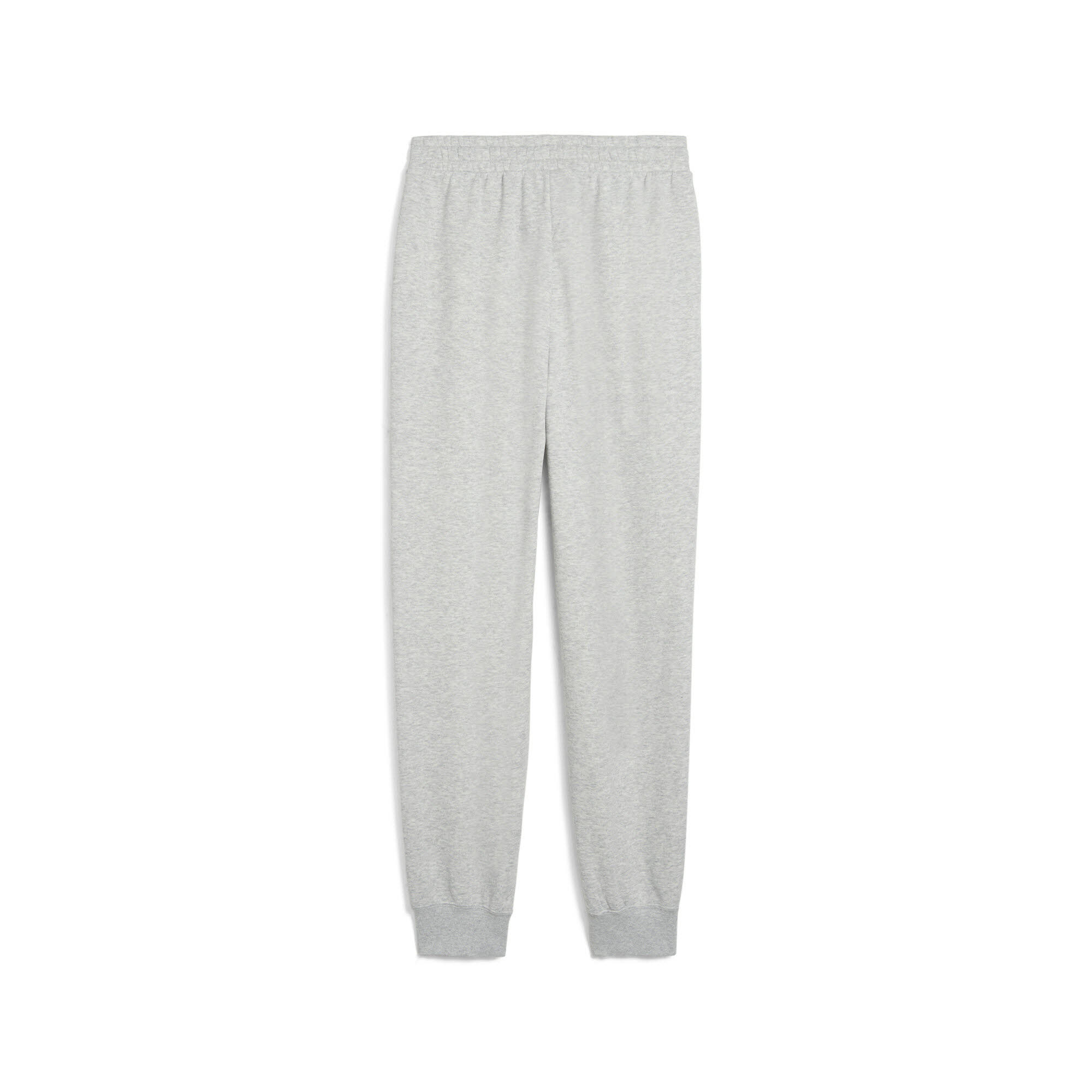 Puma ESS Small No. 1 Logo Comfo