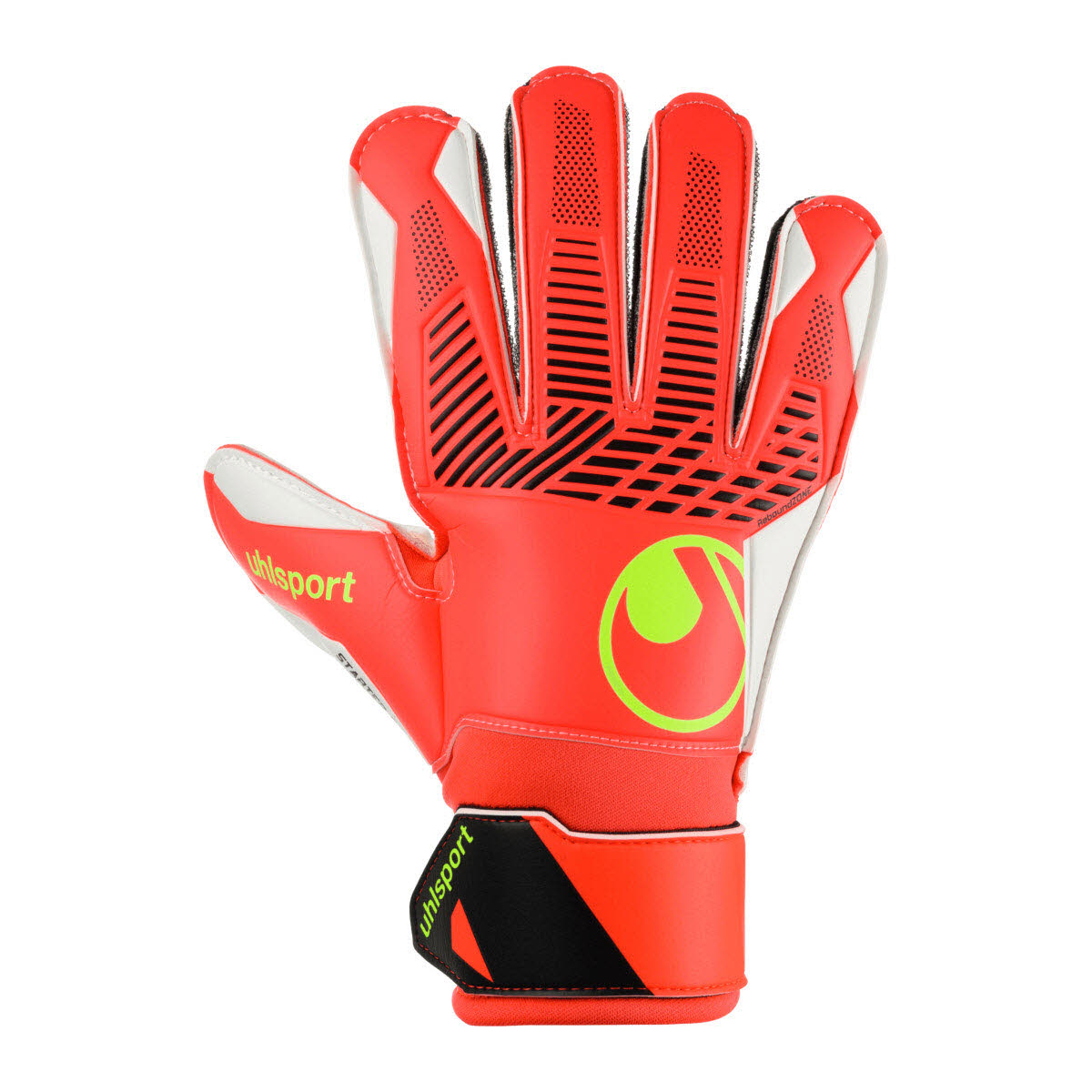 Uhlsport FM ZNE Starter Soft