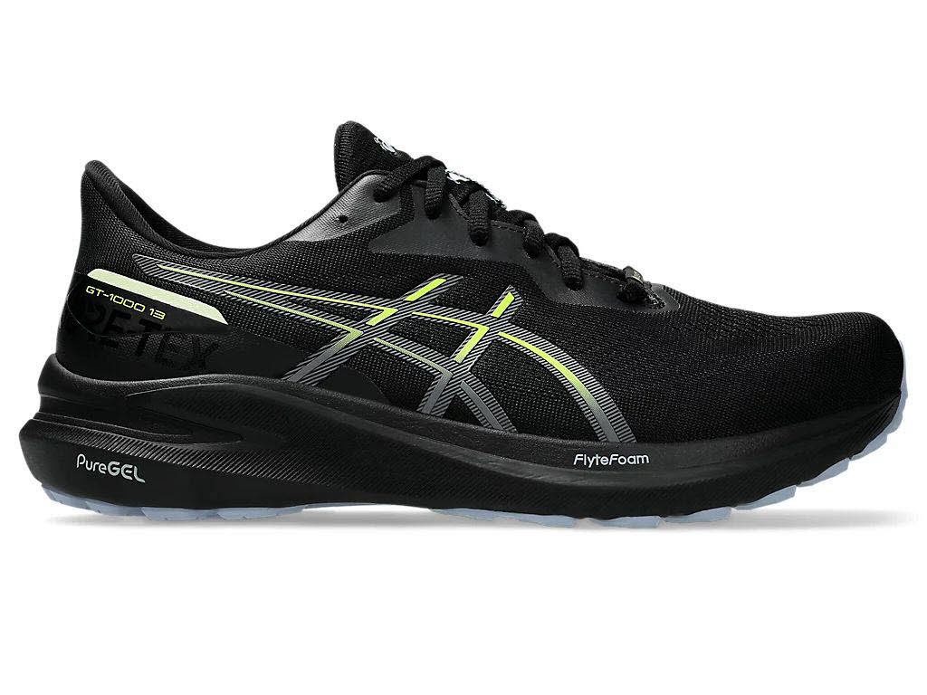 Asics GT-1000 13 GTX