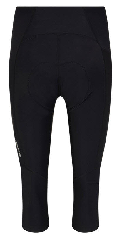 Ziener NACITA X-Function lady (3/4 tight)