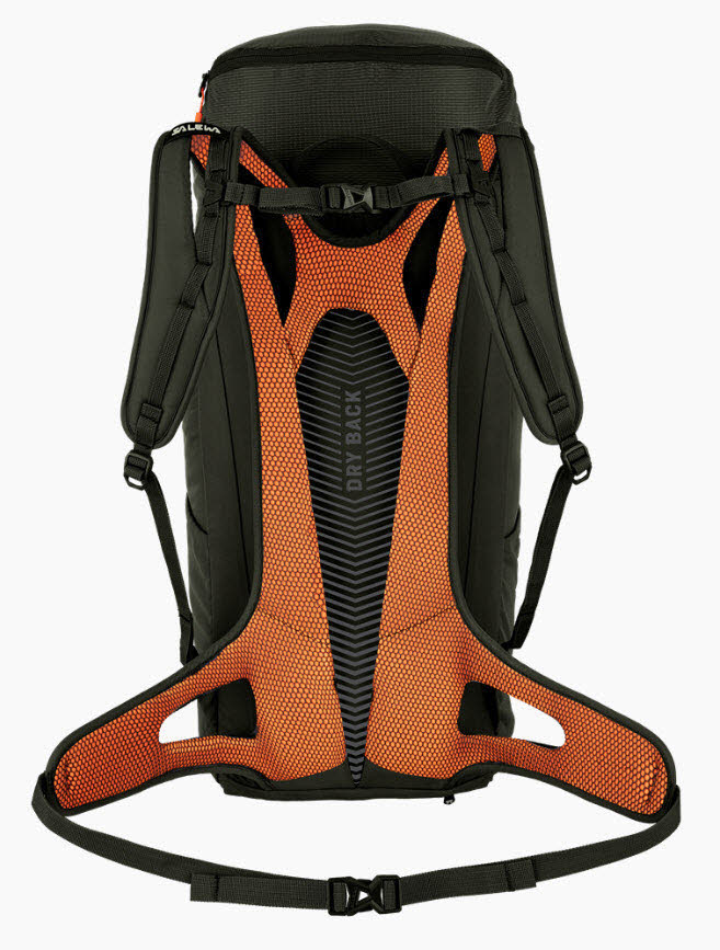 Salewa ALP MATE 26
