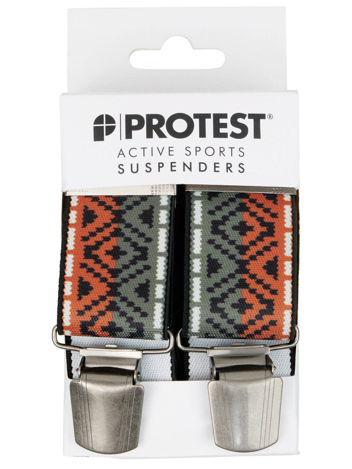 Protest PRTVARDER suspender