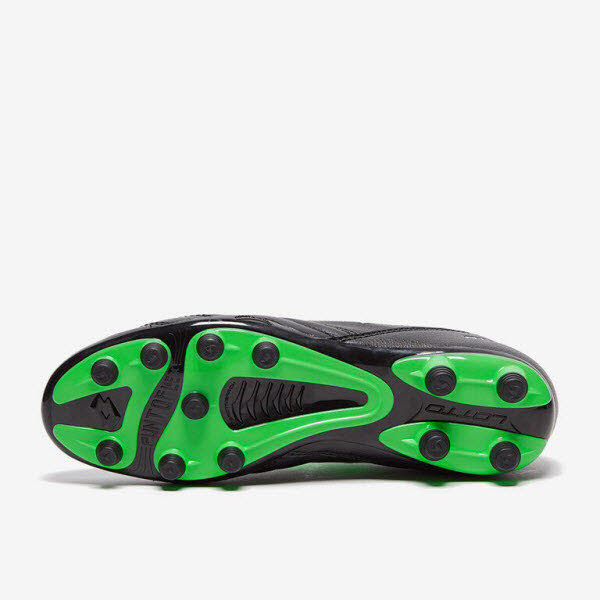 Lotto Stadio 300 II FG