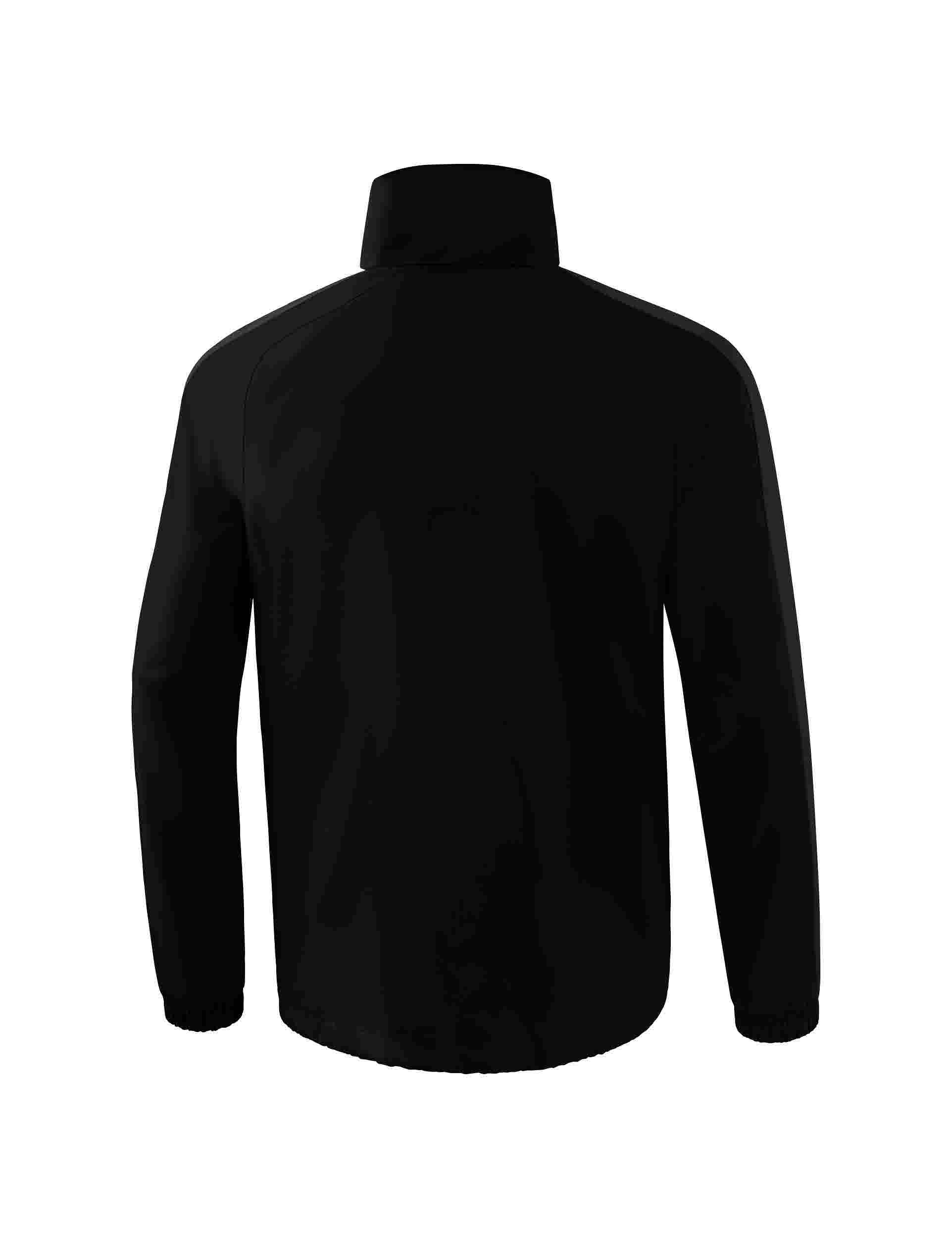 Erima TEAM all-weather jacket