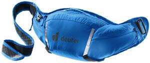 Deuter Shortrail III