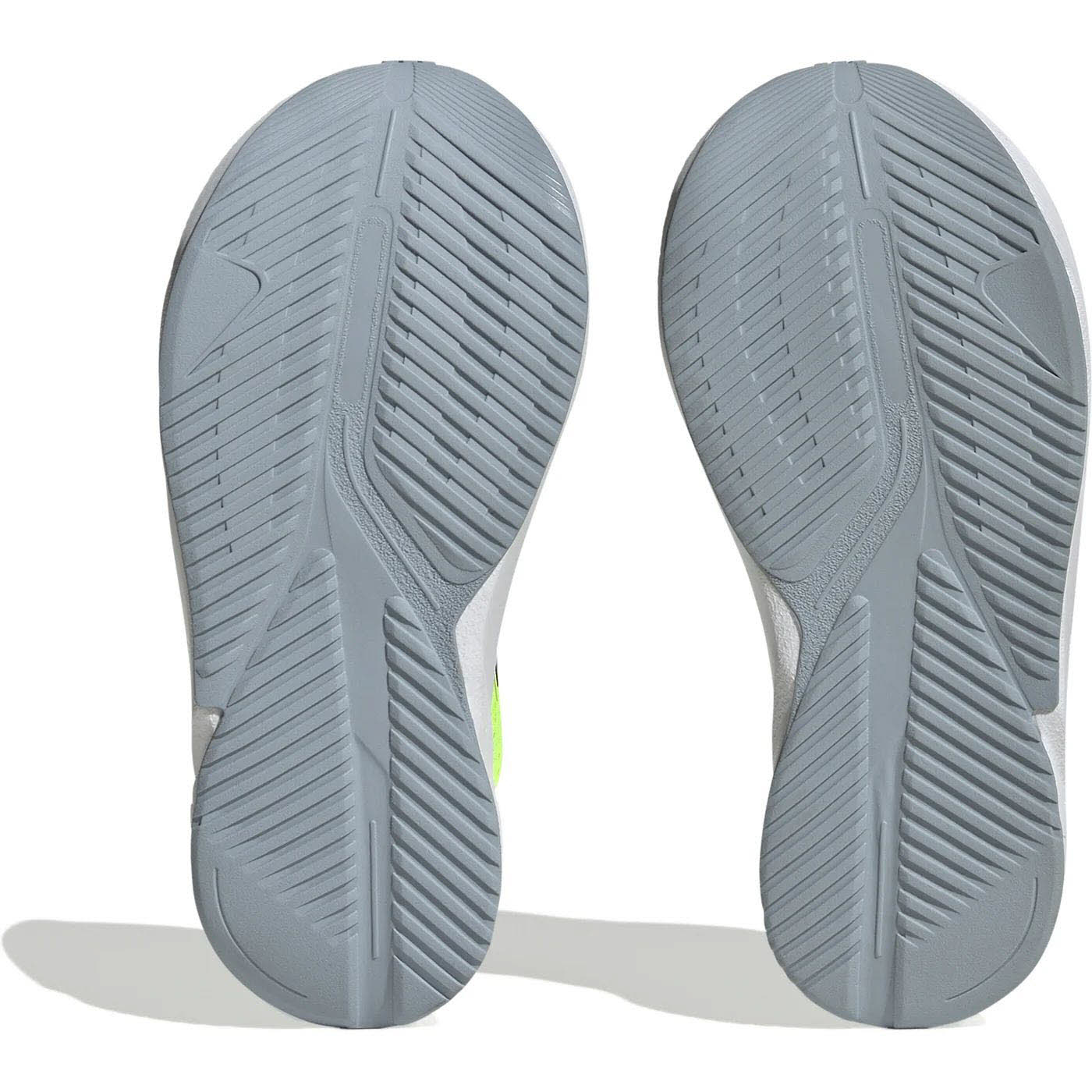 Adidas Duramo SL K