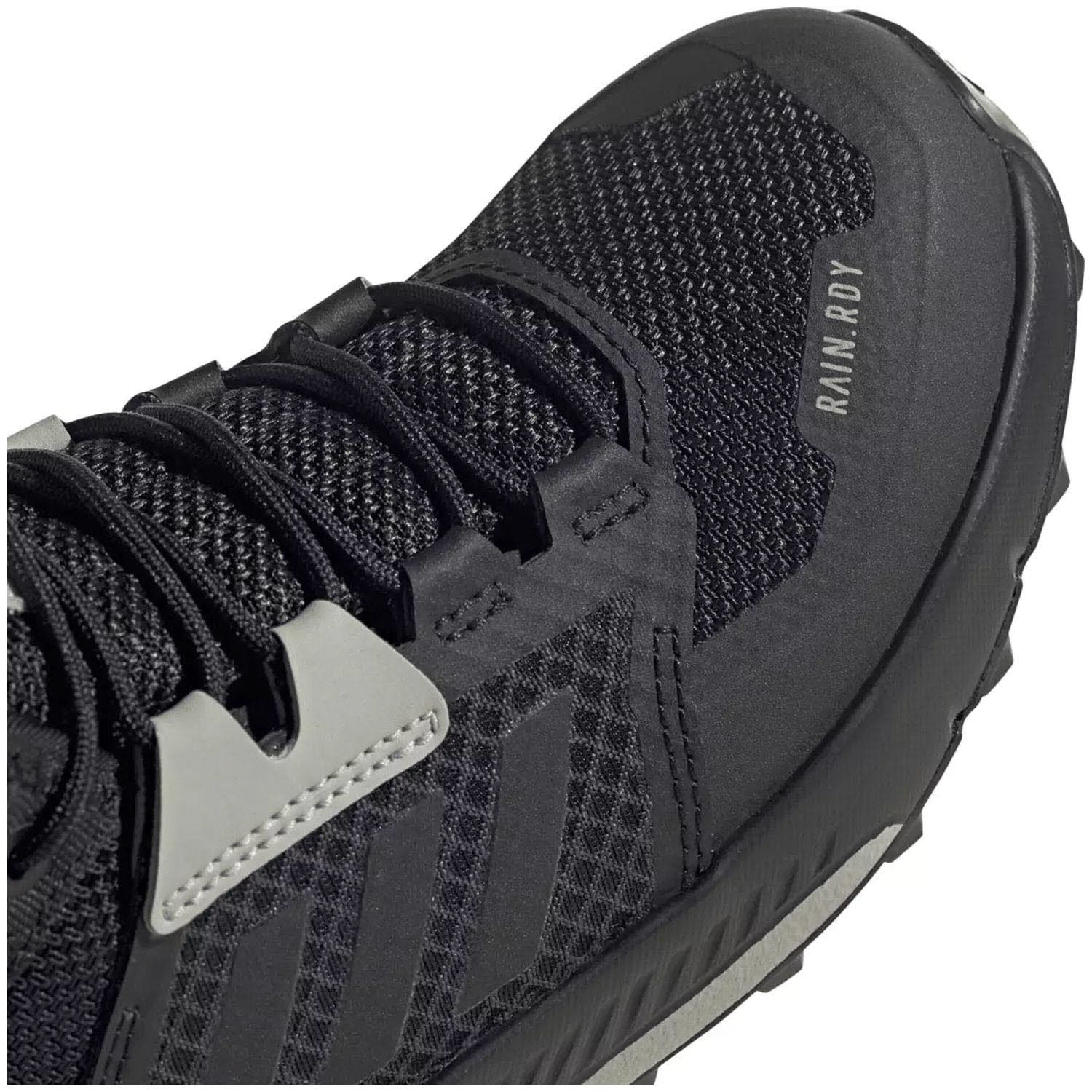 Adidas Terex Trailmaker Mid R.RDY K