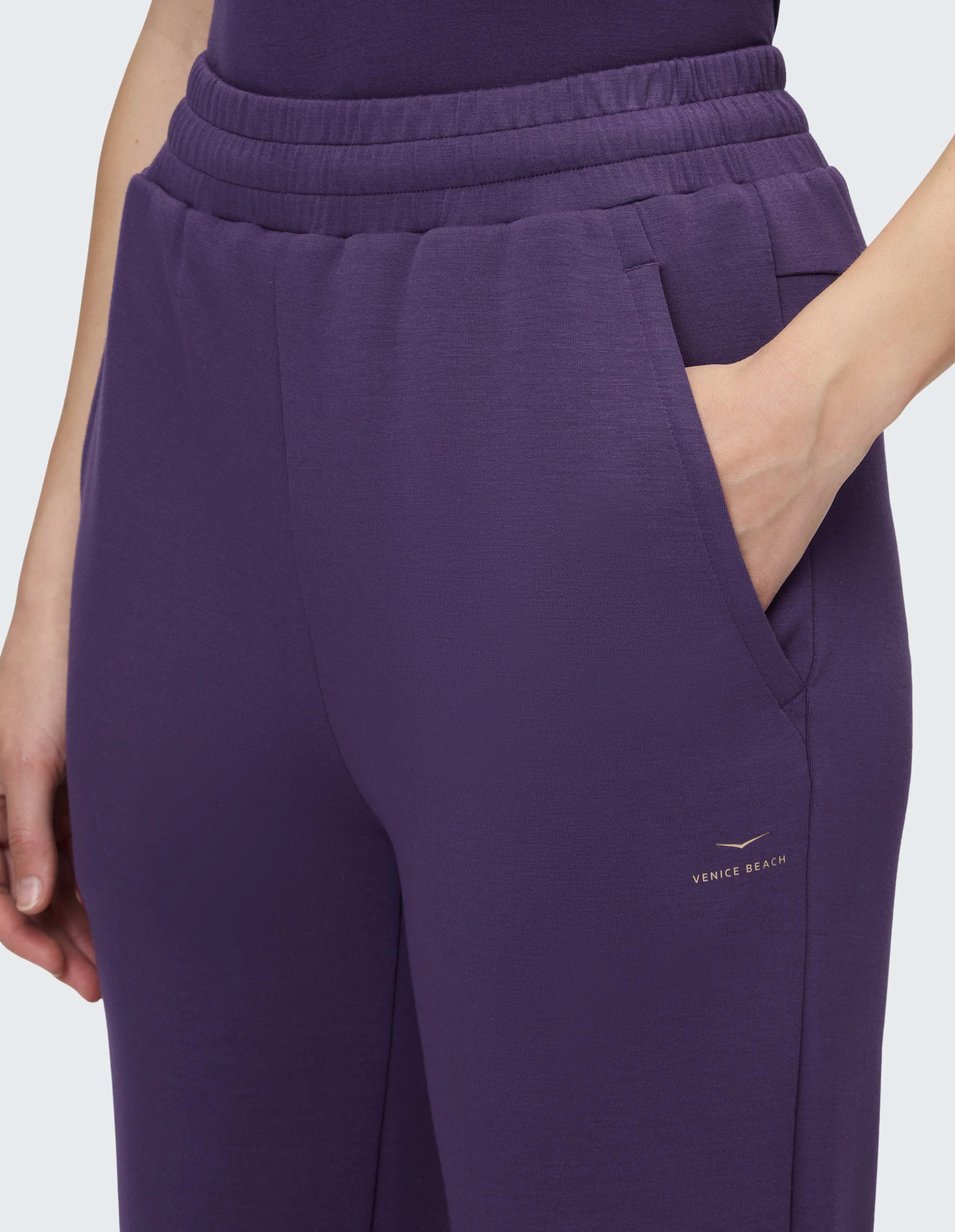 Venice Beach VB_Elaine 4069 Pants 1/1