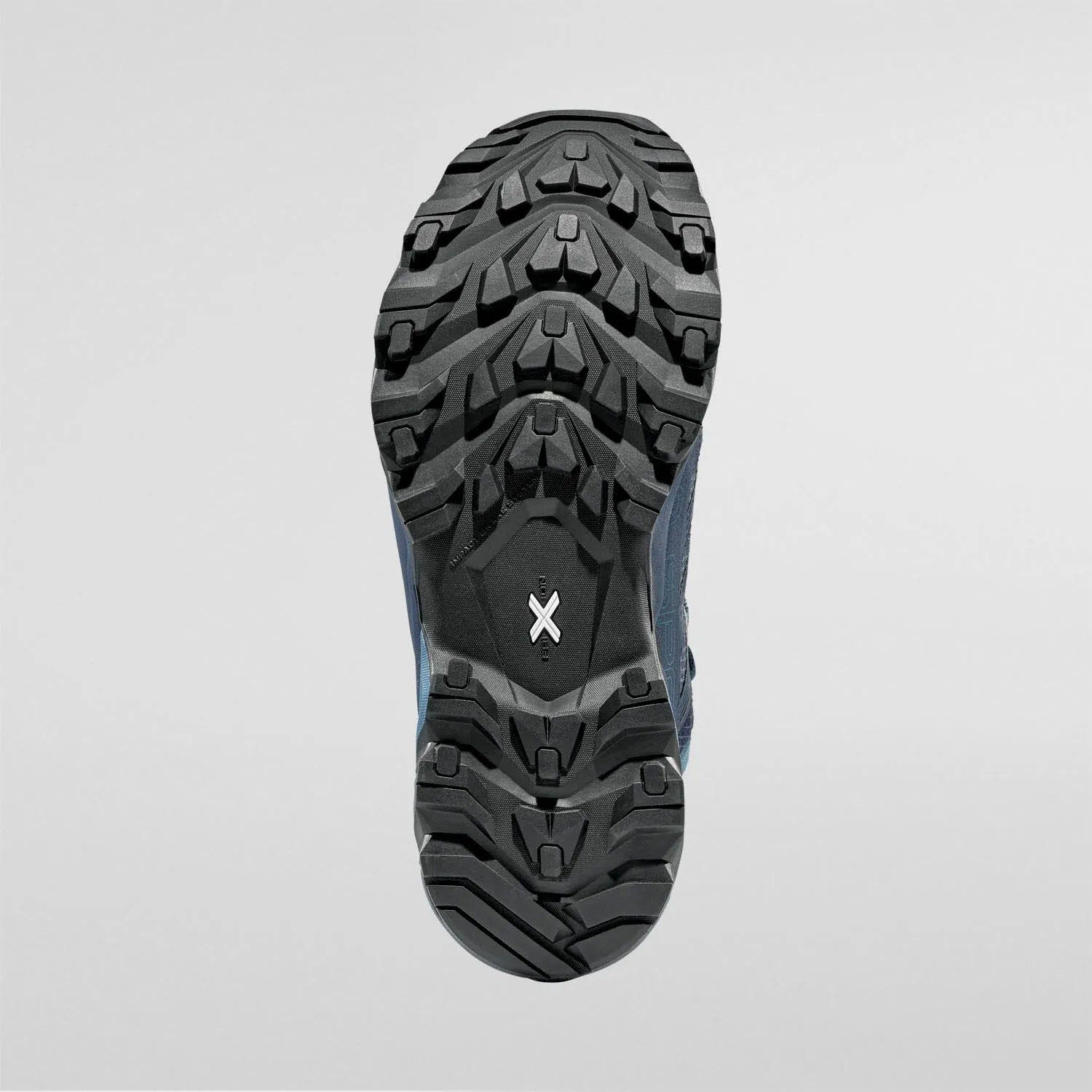 La Sportiva Ultra Raptor 3