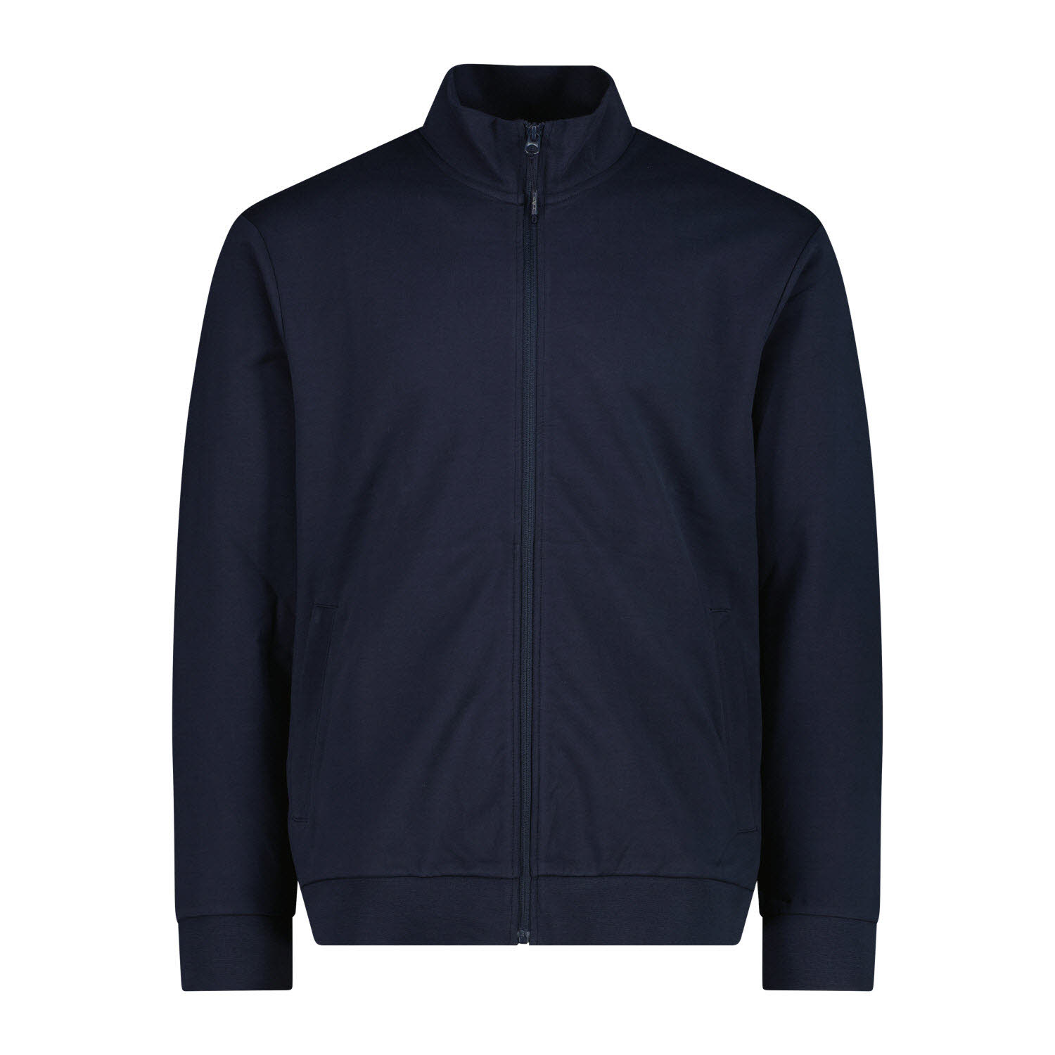 CMP MAN LUCA JACKET