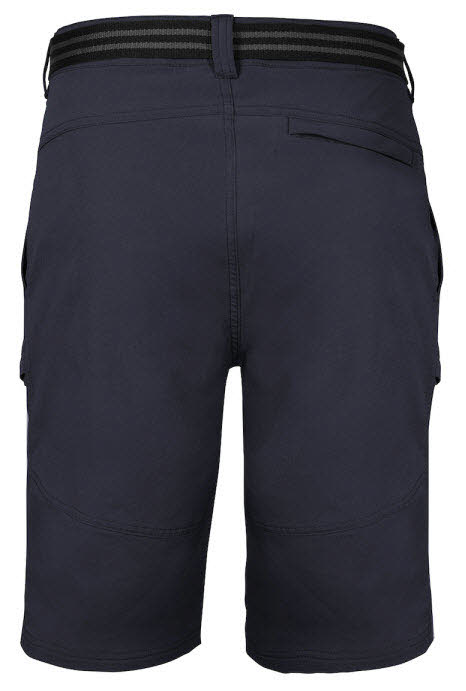 Killtec KOS 11 MN BRMDS