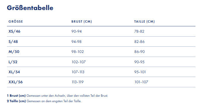 Protest PRTAndros t-shirt