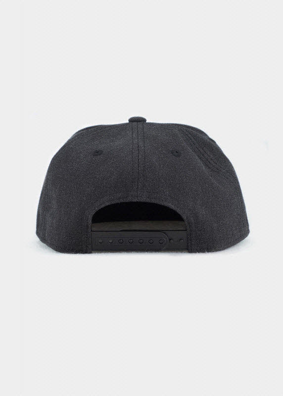 Bavarian Caps Pumuckl