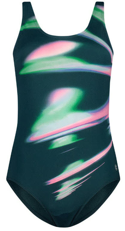 TEN CATE Swimsuit soft cup prothesis
