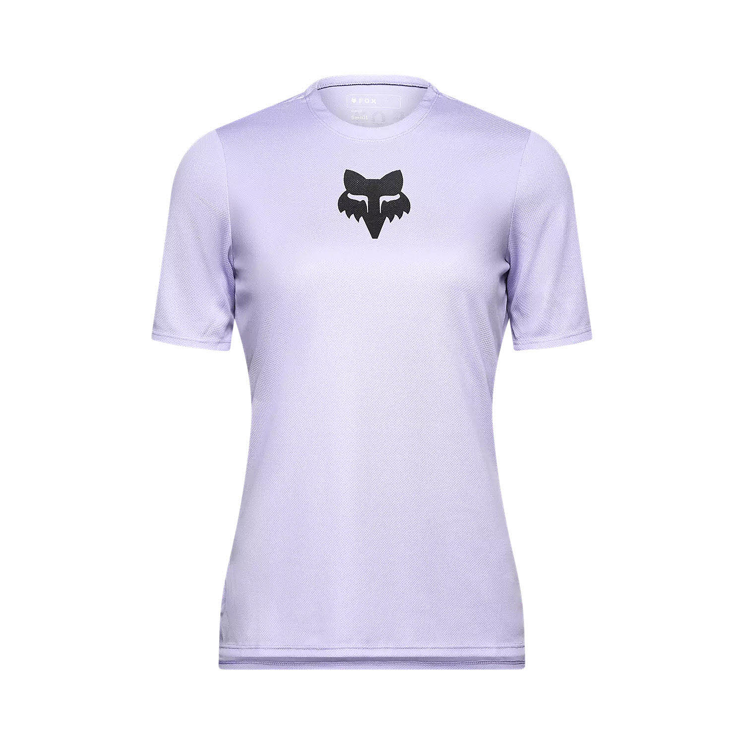 Fox W RANGER SS JERSEY FOX HEAD