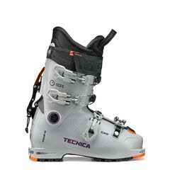 Tecnica Zero G Tour W