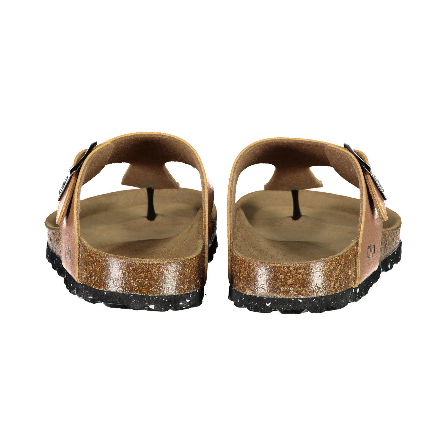 CMP ECO MYMOSA WMN FLIP FLOP
