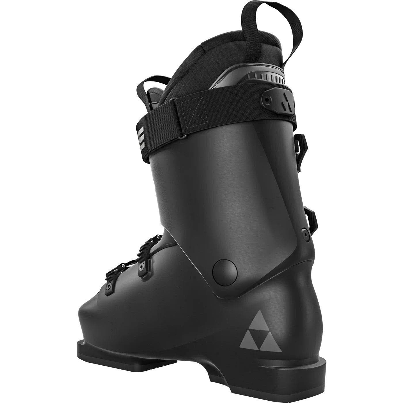 Fischer Sports RC One 8.5