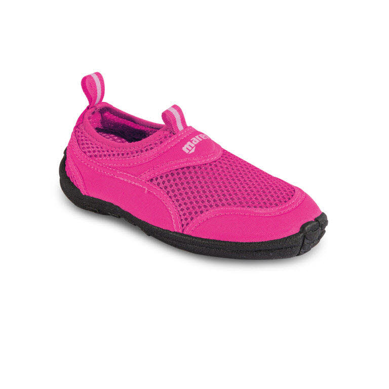 Mares Aquawalk JR