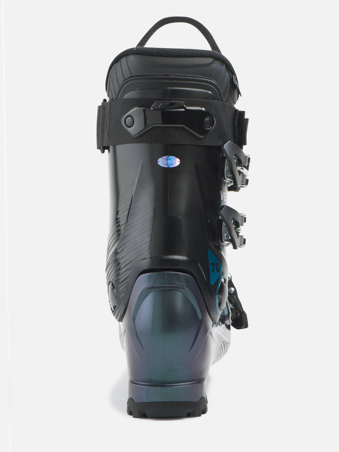 Dalbello VELOCE MAX GW 70 W