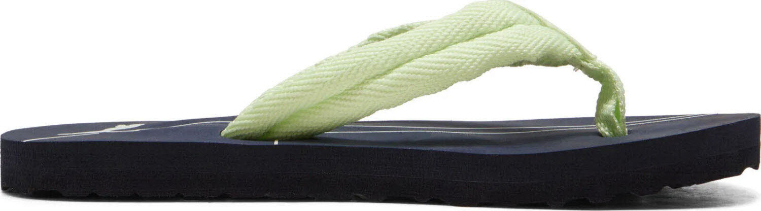 Puma Epic Flip v3 Jr