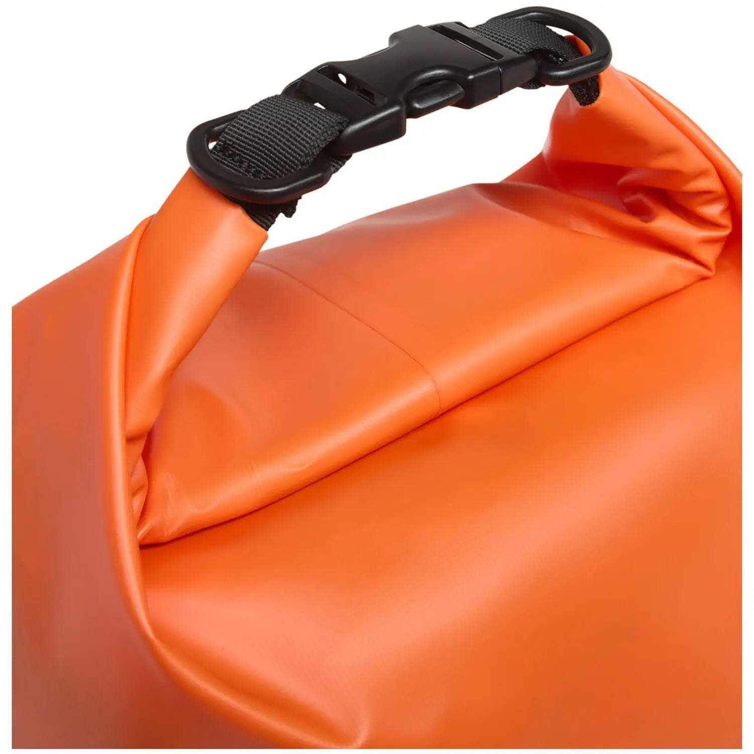 Witeblaze DRY BAG 20L