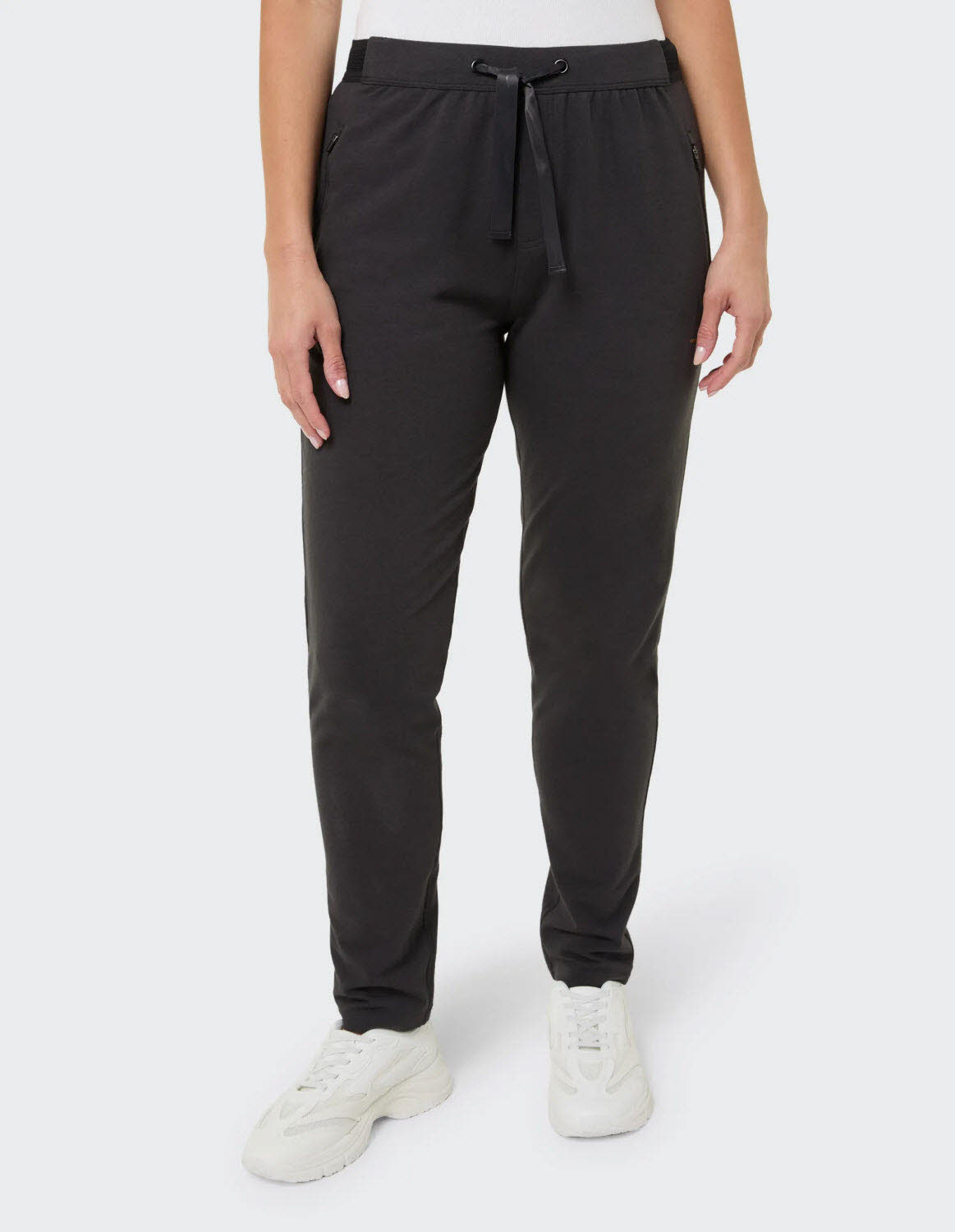 Venice Beach VB_Shelly 4080 OB Pants 1/1