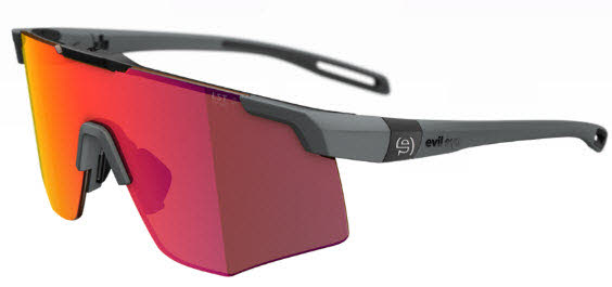 evil eye Speedsense L / LST