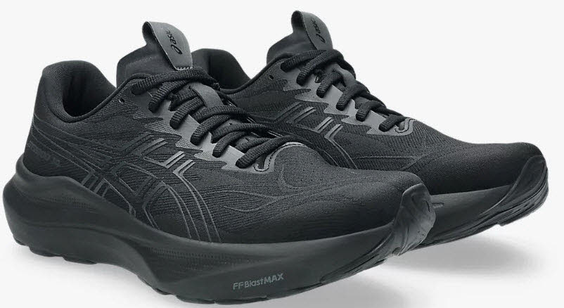 Asics GT-2000 14