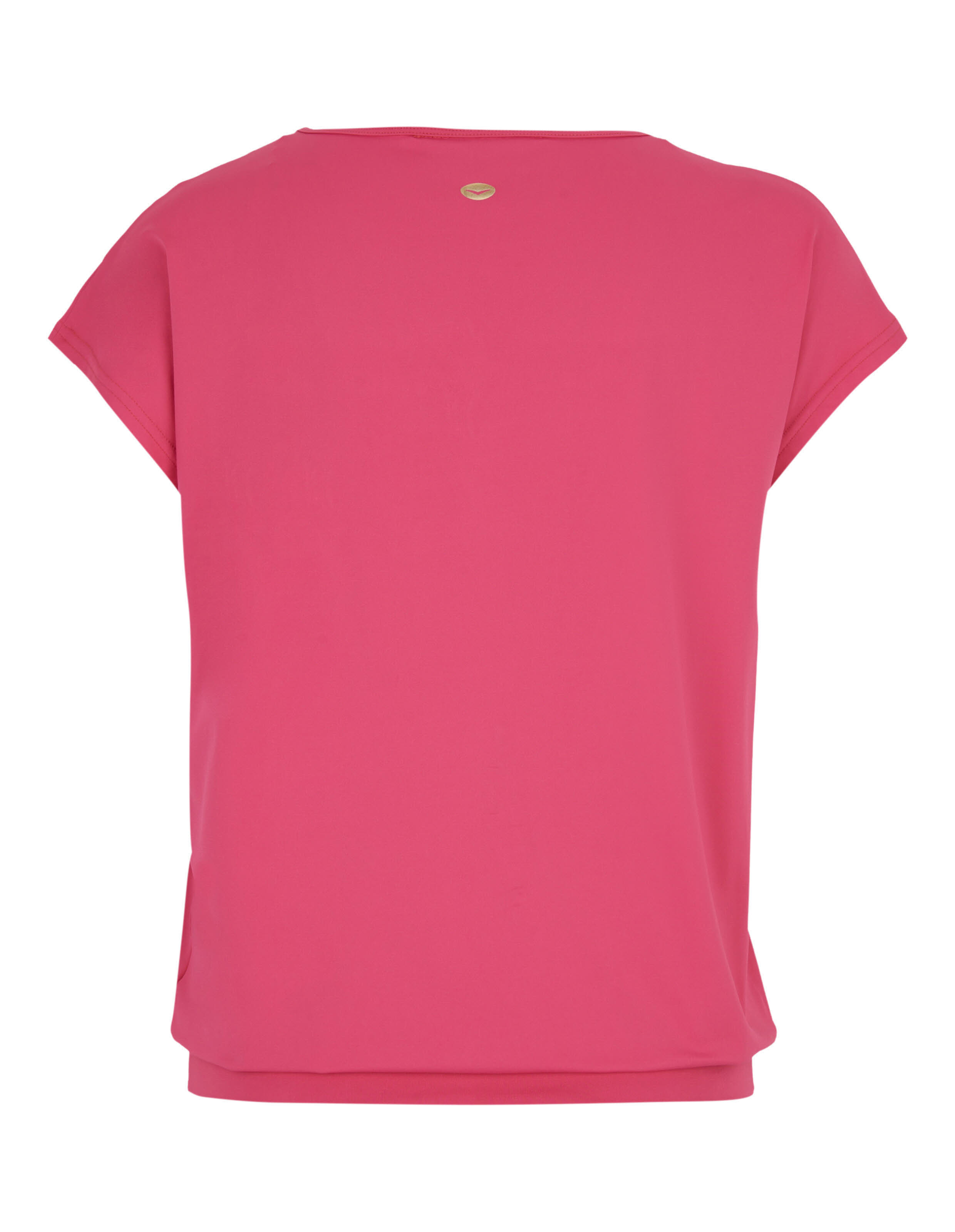 Venice Beach VB_Ryah DL T-Shirt