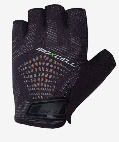 Chiba Bio XCell Super Fly