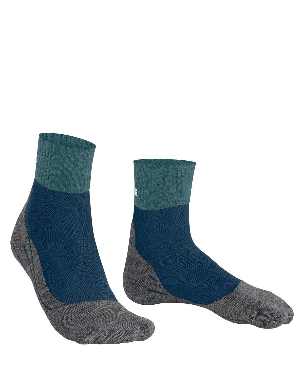Falke TK2 Explore Cool Short Men