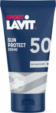 SPORT LAVIT Sun Protect LSF 50