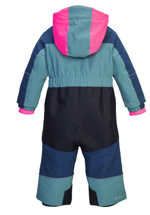 Killtec FISW 47 MNS ONPC