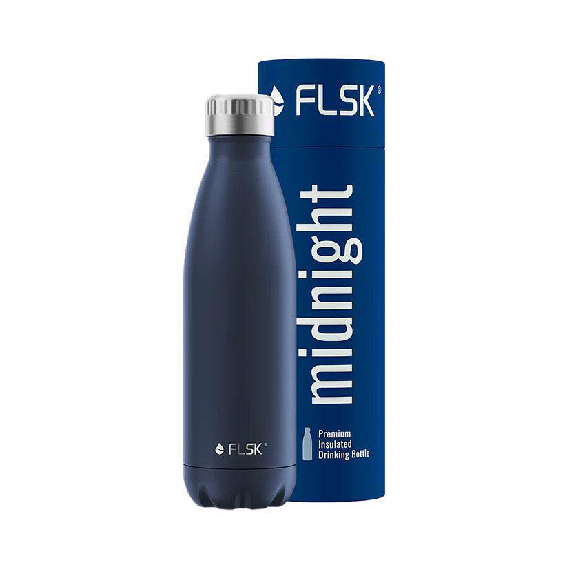 FLSK Isolierflasche 750ml