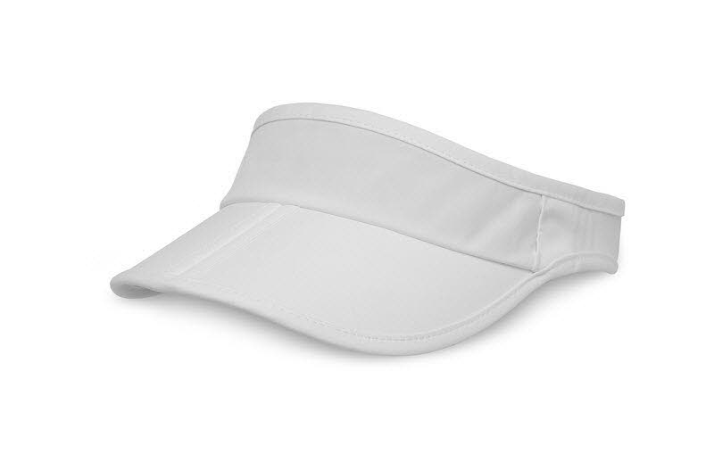 Sunday Afternoons Cap Aero Visor