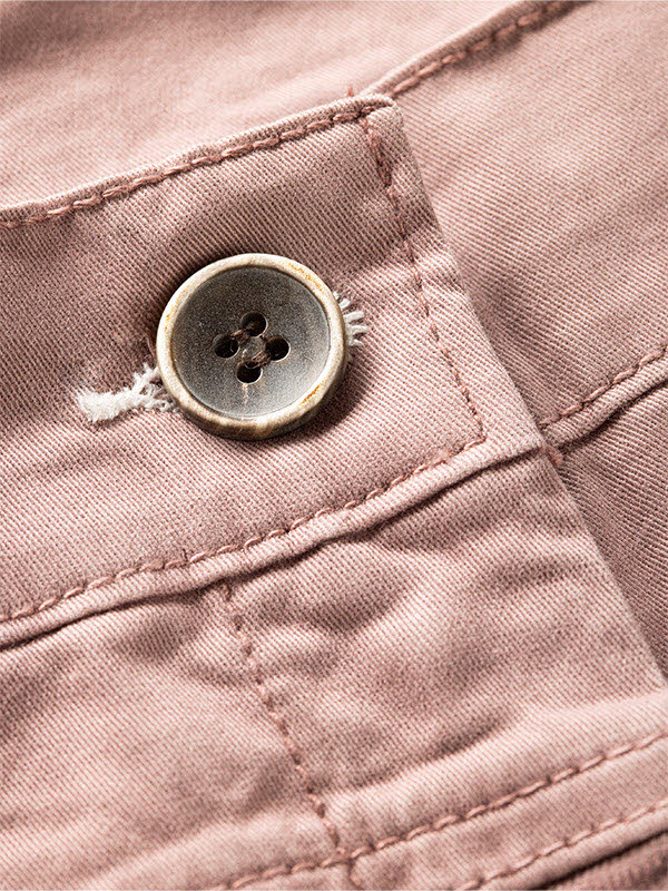 Chillaz Waldhorn 3,0